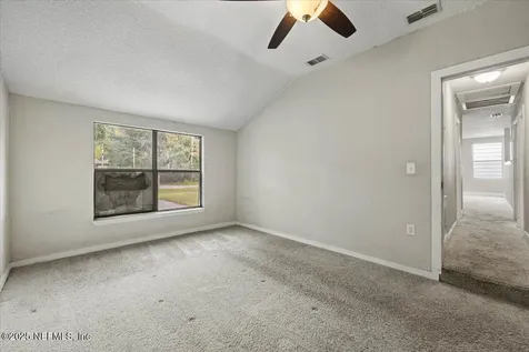 5362 Shen Avenue Jacksonville FL 32205