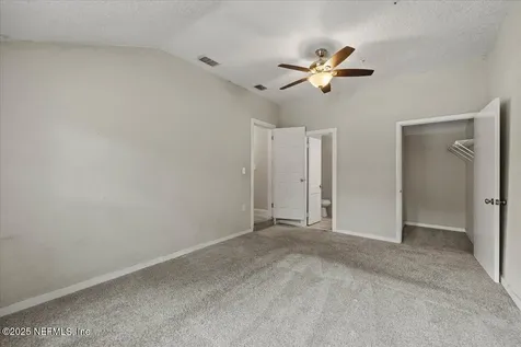 5362 Shen Avenue Jacksonville FL 32205