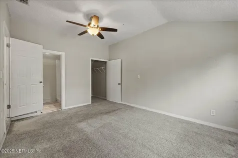 5362 Shen Avenue Jacksonville FL 32205