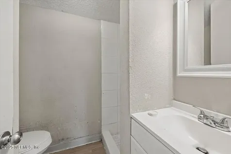 5362 Shen Avenue Jacksonville FL 32205