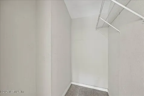 5362 Shen Avenue Jacksonville FL 32205