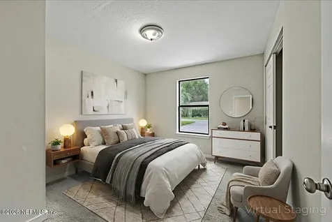5362 Shen Avenue Jacksonville FL 32205