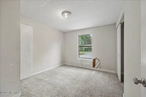 5362 Shen Avenue Jacksonville FL 32205