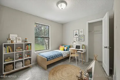 5362 Shen Avenue Jacksonville FL 32205
