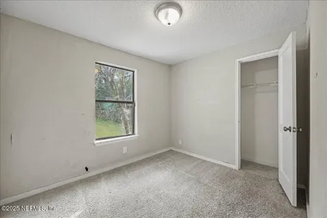 5362 Shen Avenue Jacksonville FL 32205