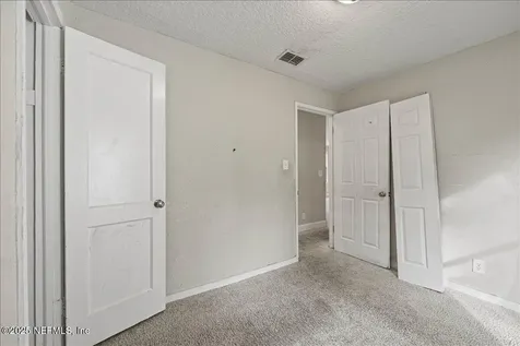 5362 Shen Avenue Jacksonville FL 32205