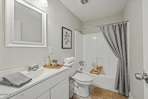5362 Shen Avenue Jacksonville FL 32205