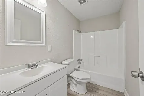 5362 Shen Avenue Jacksonville FL 32205