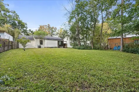 5362 Shen Avenue Jacksonville FL 32205