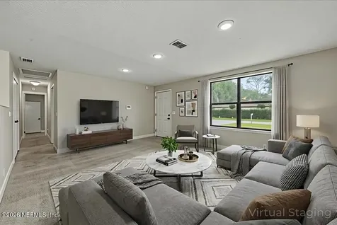 5362 Shen Avenue Jacksonville FL 32205