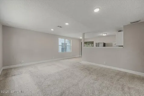 5362 Shen Avenue Jacksonville FL 32205