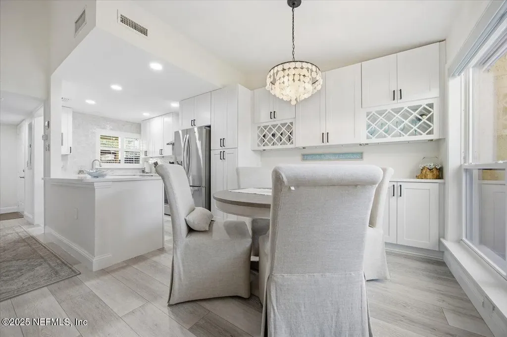 804 Sandpiper Lane Ponte Vedra Beach FL 32082
