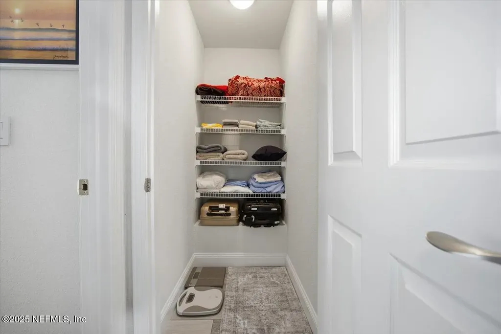 804 Sandpiper Lane Ponte Vedra Beach FL 32082