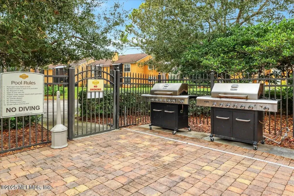 804 Sandpiper Lane Ponte Vedra Beach FL 32082
