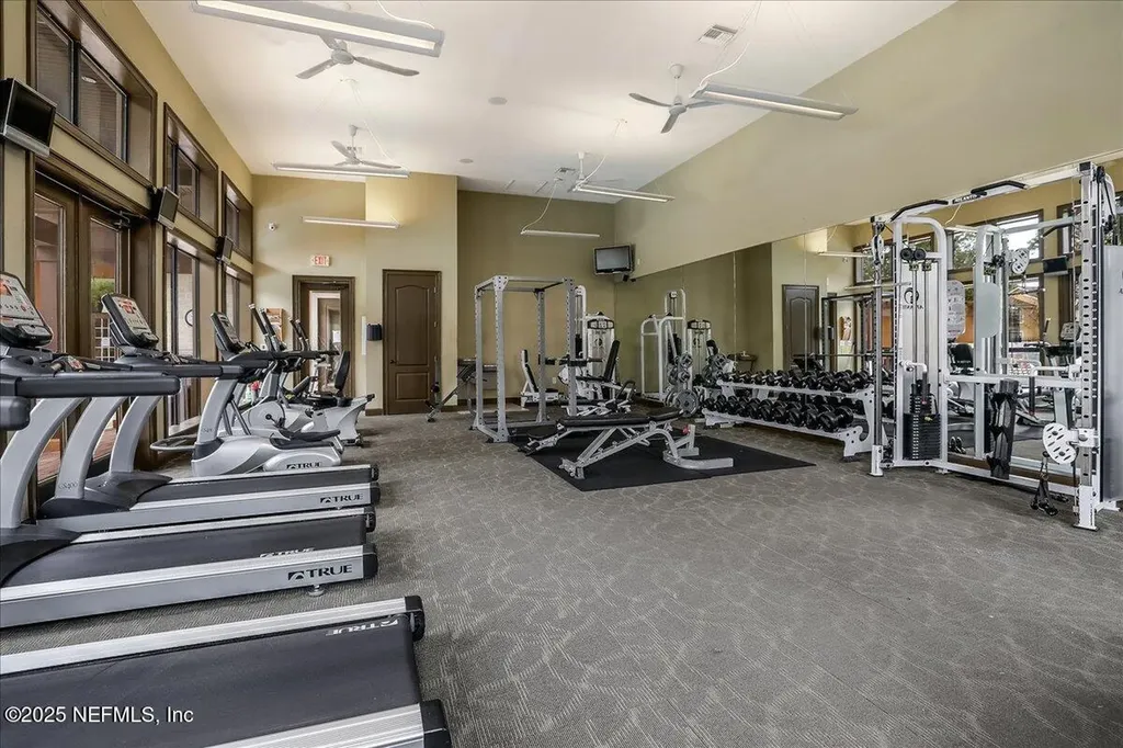 804 Sandpiper Lane Ponte Vedra Beach FL 32082