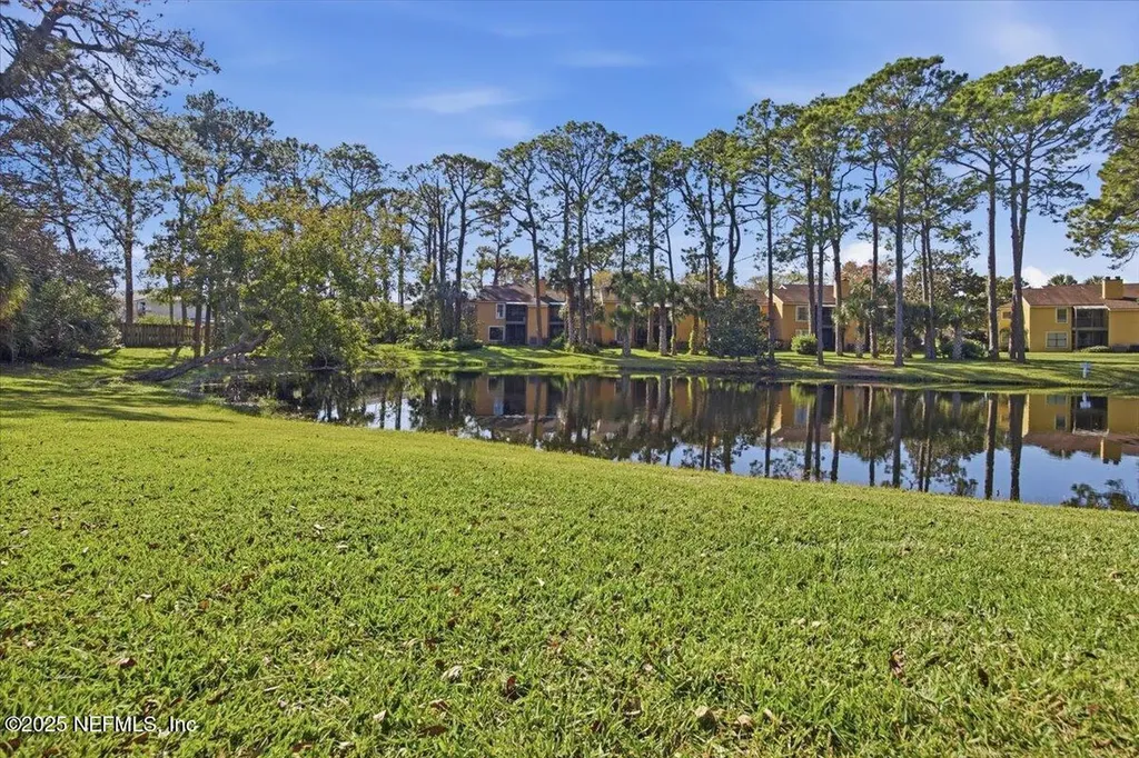 804 Sandpiper Lane Ponte Vedra Beach FL 32082