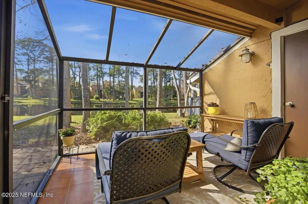 804 Sandpiper Lane Ponte Vedra Beach FL 32082
