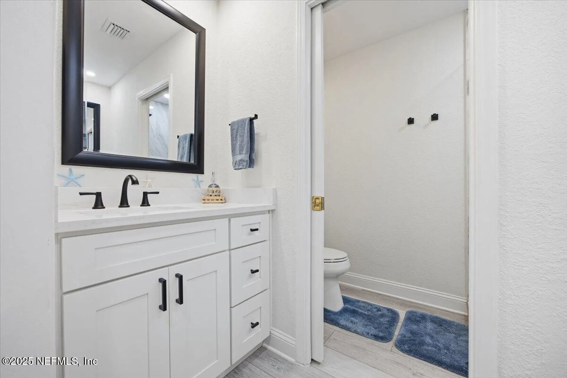 804 Sandpiper Lane Ponte Vedra Beach FL 32082