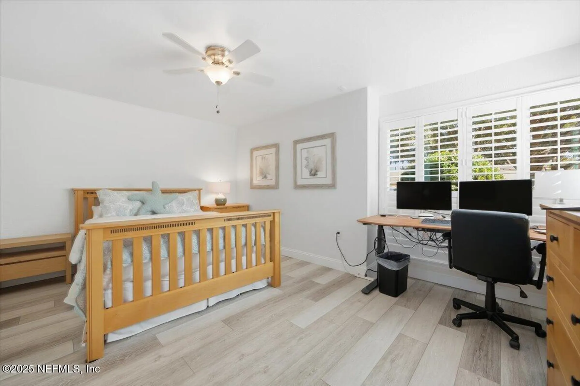 804 Sandpiper Lane Ponte Vedra Beach FL 32082