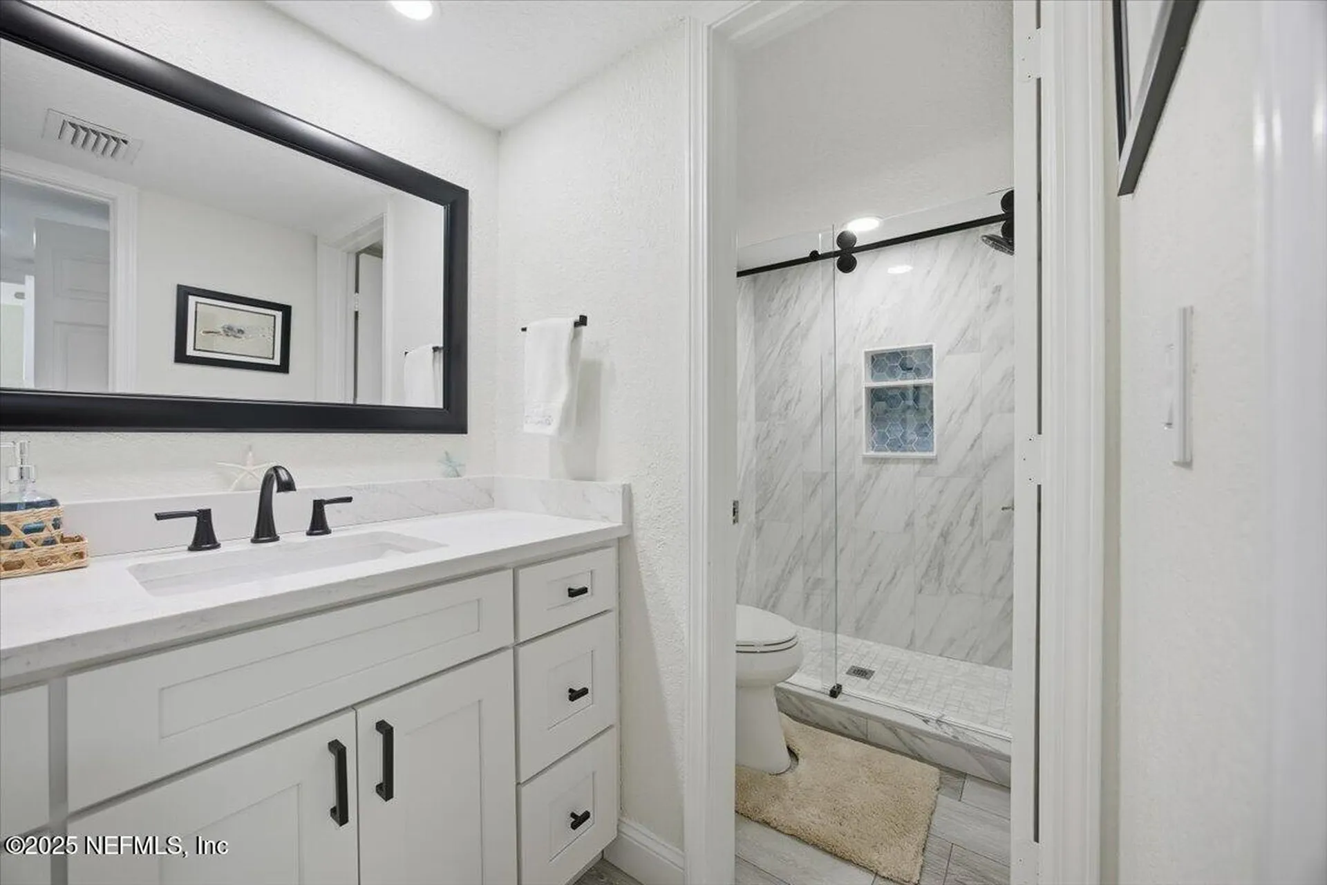804 Sandpiper Lane Ponte Vedra Beach FL 32082