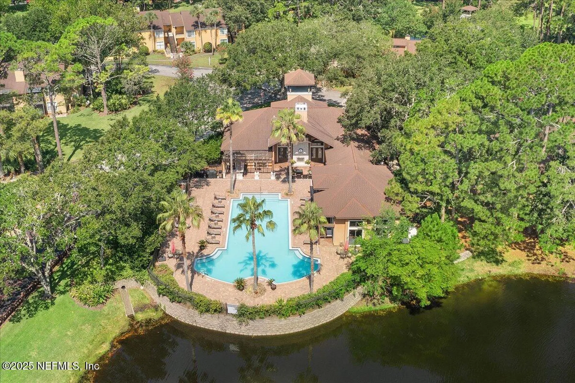 804 Sandpiper Lane Ponte Vedra Beach FL 32082
