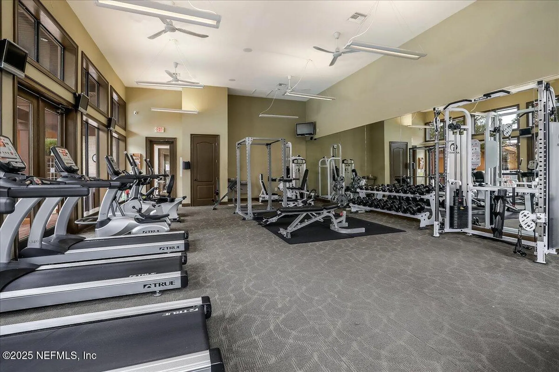 804 Sandpiper Lane Ponte Vedra Beach FL 32082