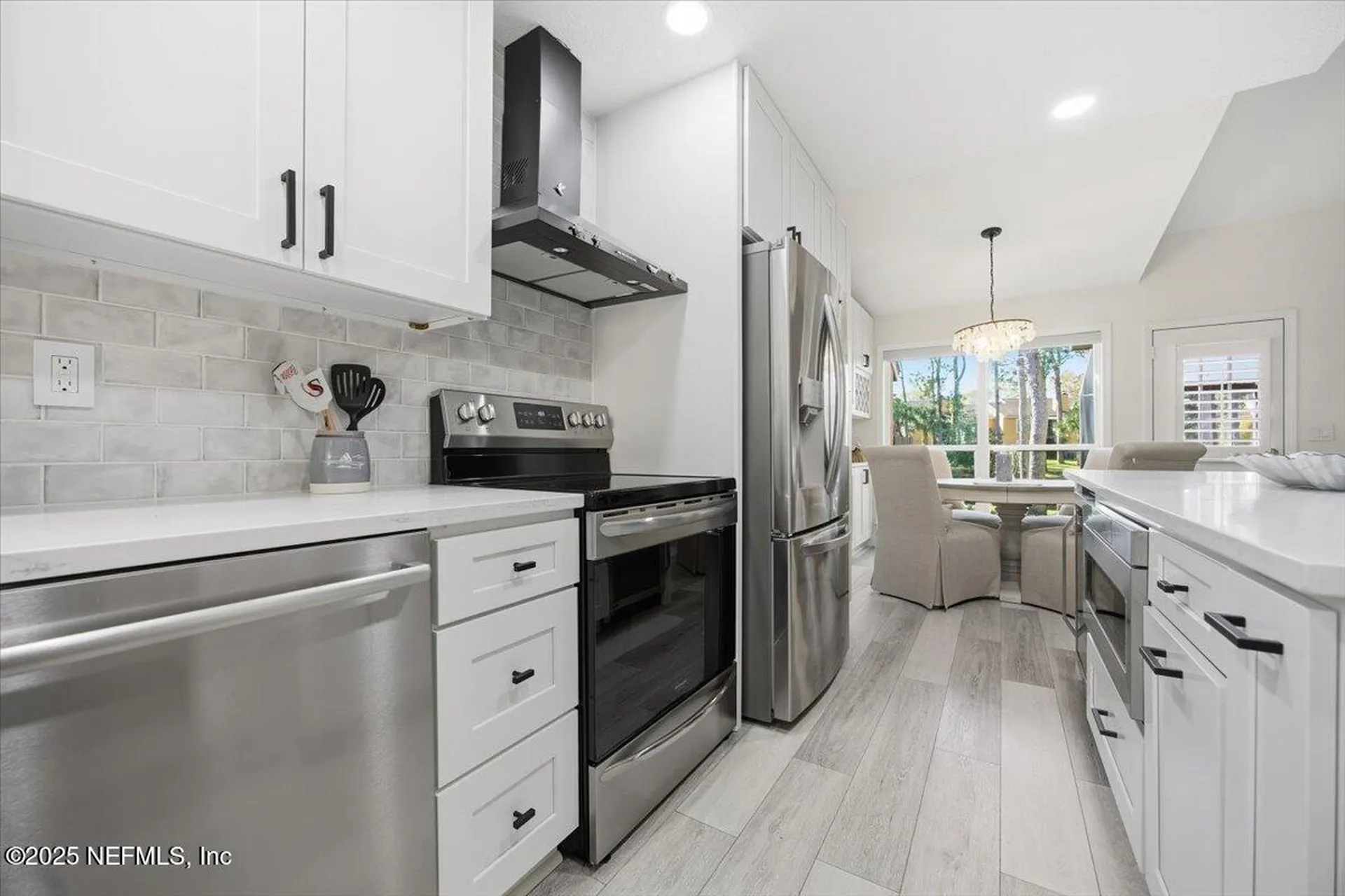 804 Sandpiper Lane Ponte Vedra Beach FL 32082
