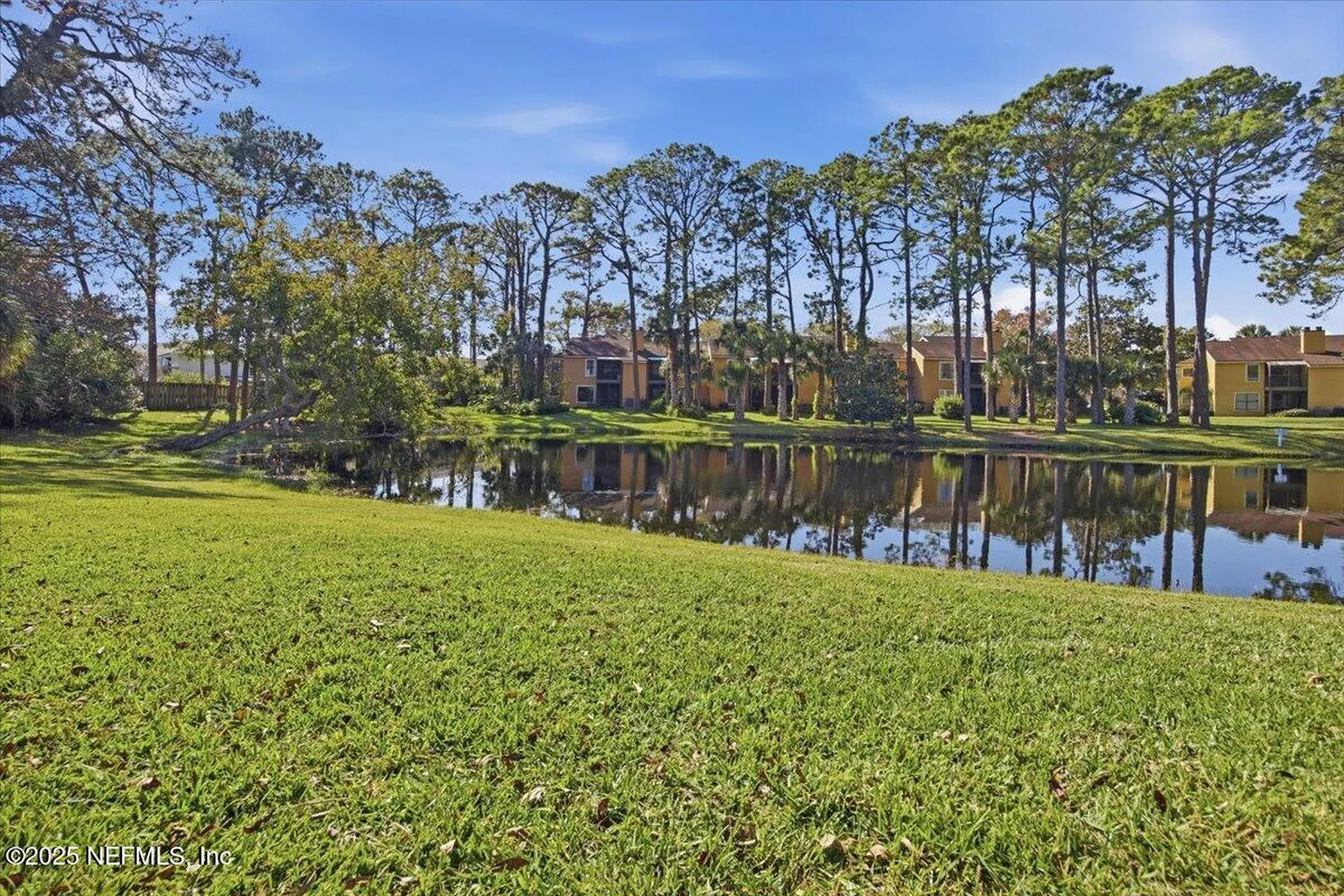 804 Sandpiper Lane Ponte Vedra Beach FL 32082