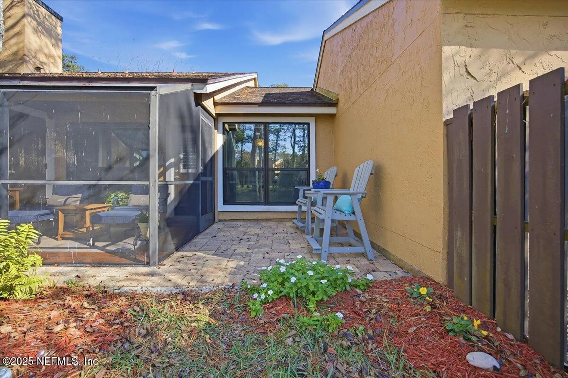 804 Sandpiper Lane Ponte Vedra Beach FL 32082