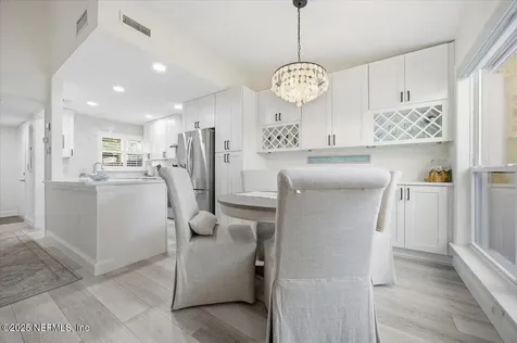 804 Sandpiper Lane Ponte Vedra Beach FL 32082