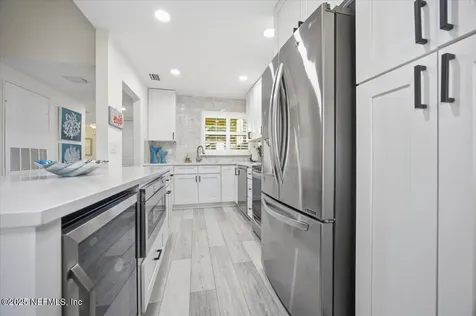 804 Sandpiper Lane Ponte Vedra Beach FL 32082
