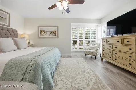 804 Sandpiper Lane Ponte Vedra Beach FL 32082