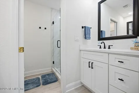 804 Sandpiper Lane Ponte Vedra Beach FL 32082