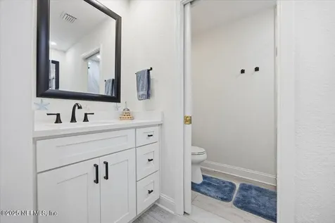 804 Sandpiper Lane Ponte Vedra Beach FL 32082