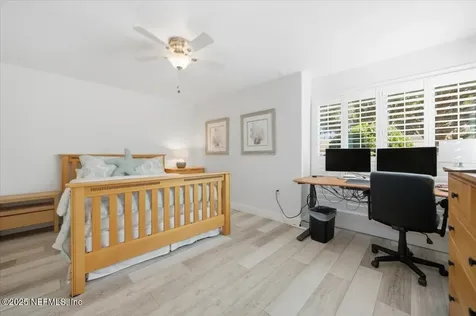 804 Sandpiper Lane Ponte Vedra Beach FL 32082