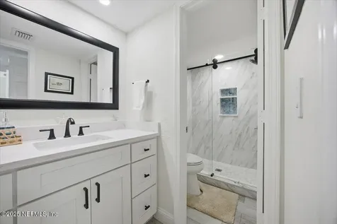 804 Sandpiper Lane Ponte Vedra Beach FL 32082