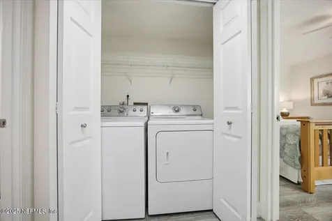 804 Sandpiper Lane Ponte Vedra Beach FL 32082