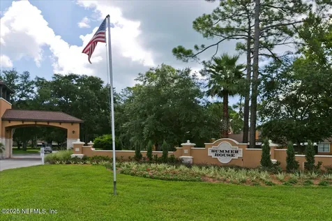 804 Sandpiper Lane Ponte Vedra Beach FL 32082