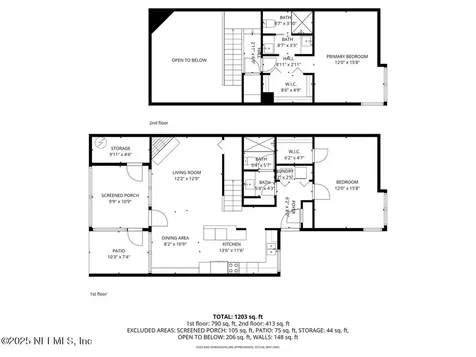 804 Sandpiper Lane Ponte Vedra Beach FL 32082