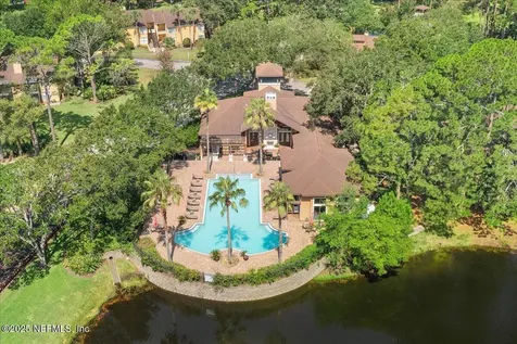 804 Sandpiper Lane Ponte Vedra Beach FL 32082