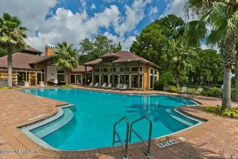 804 Sandpiper Lane Ponte Vedra Beach FL 32082