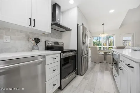 804 Sandpiper Lane Ponte Vedra Beach FL 32082