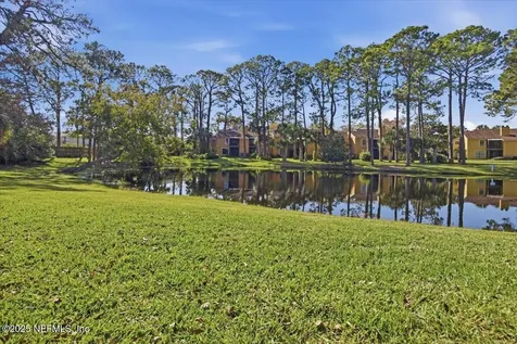 804 Sandpiper Lane Ponte Vedra Beach FL 32082