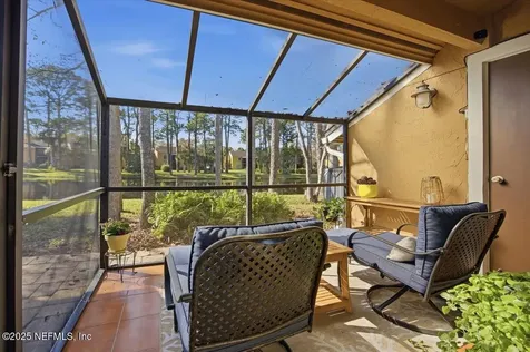 804 Sandpiper Lane Ponte Vedra Beach FL 32082