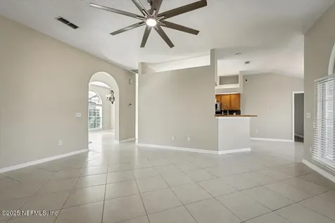 1676 Trafalgar Court Fleming Island FL 32003
