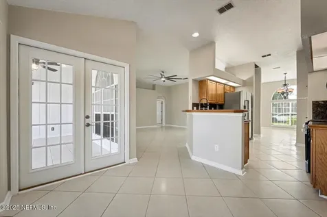 1676 Trafalgar Court Fleming Island FL 32003