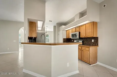 1676 Trafalgar Court Fleming Island FL 32003