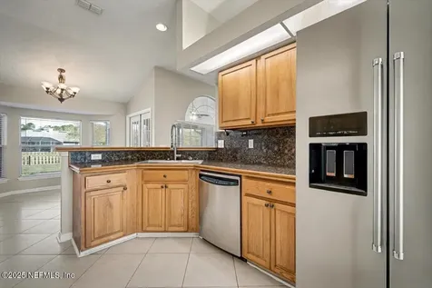 1676 Trafalgar Court Fleming Island FL 32003