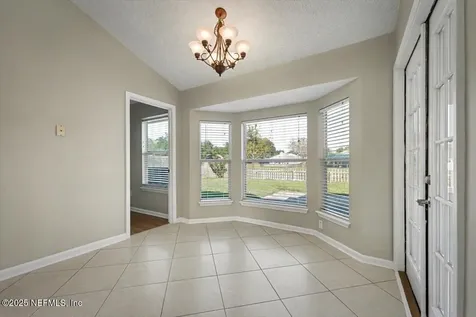1676 Trafalgar Court Fleming Island FL 32003