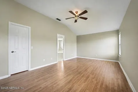1676 Trafalgar Court Fleming Island FL 32003